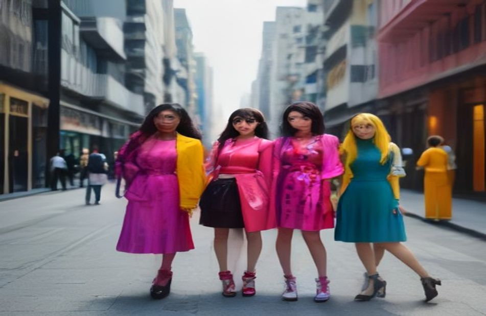 Wallpaper Girls Full Hd 1080p