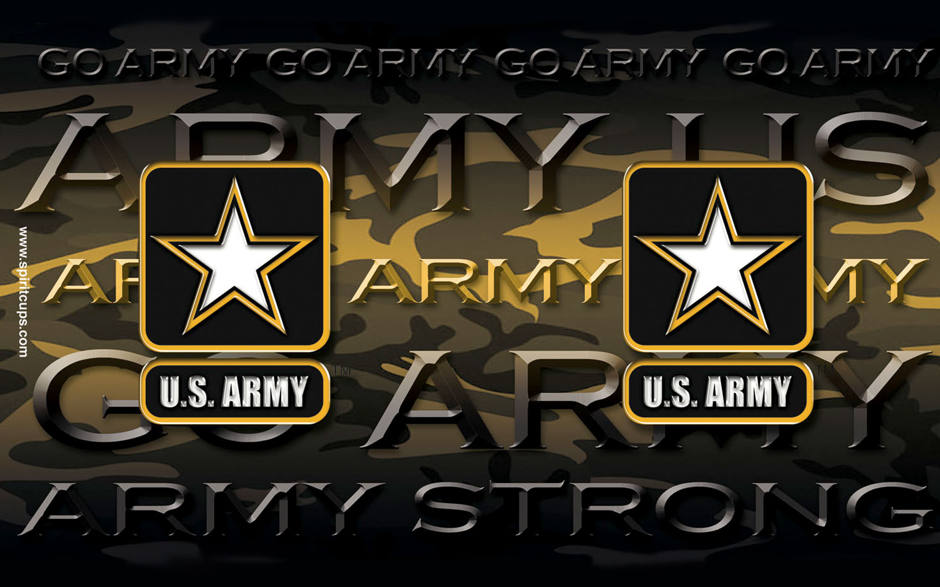 Army Background Check Us Desktop Background