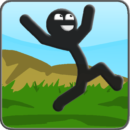 Cool Stickman Wallpaper Live Are Awesome