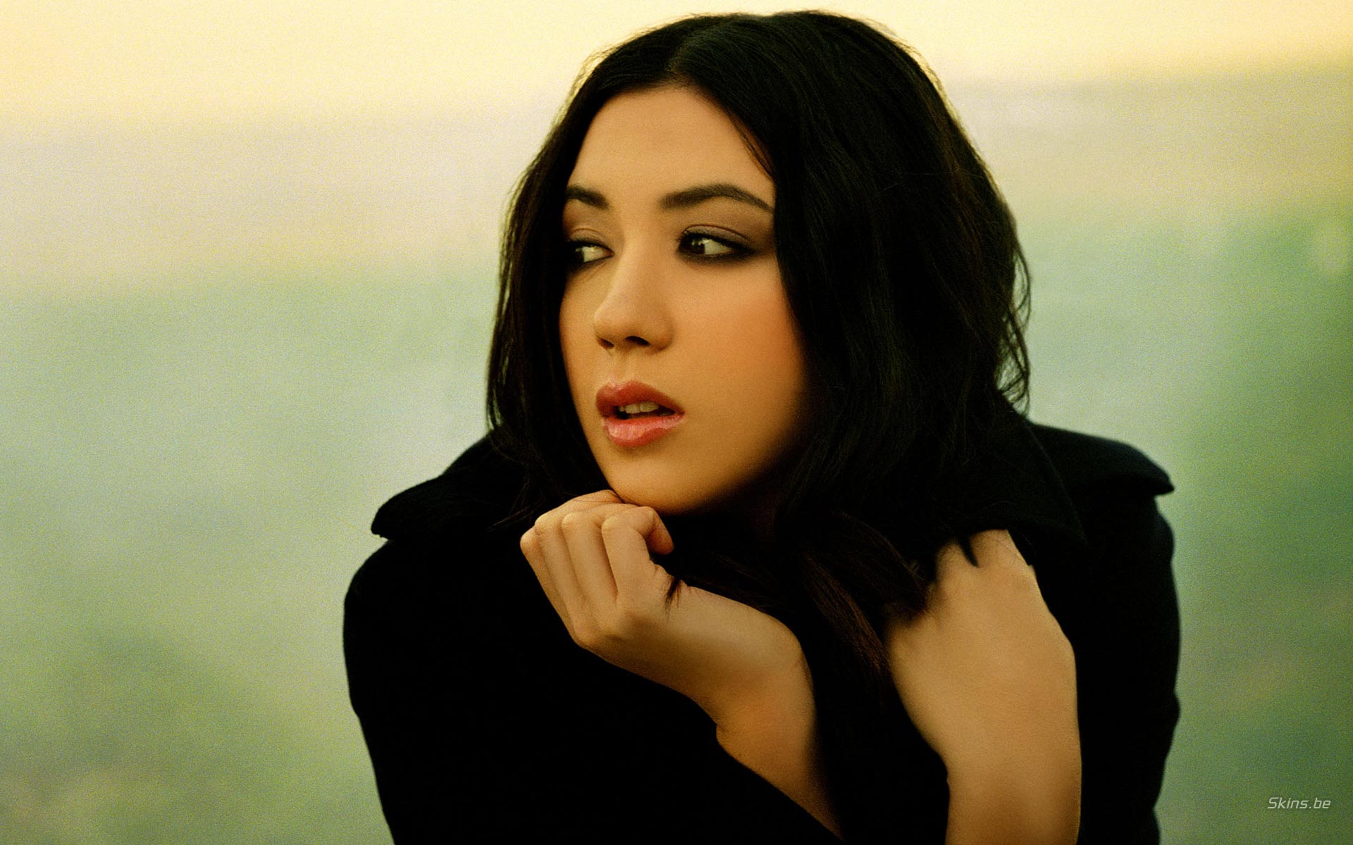 Michelle Branch images Michelle HD wallpaper and 1920x1200