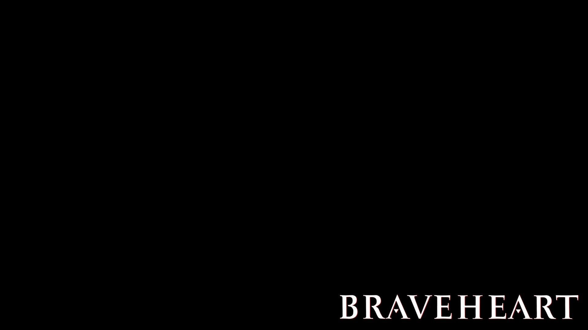Braveheart Wallpaper HD