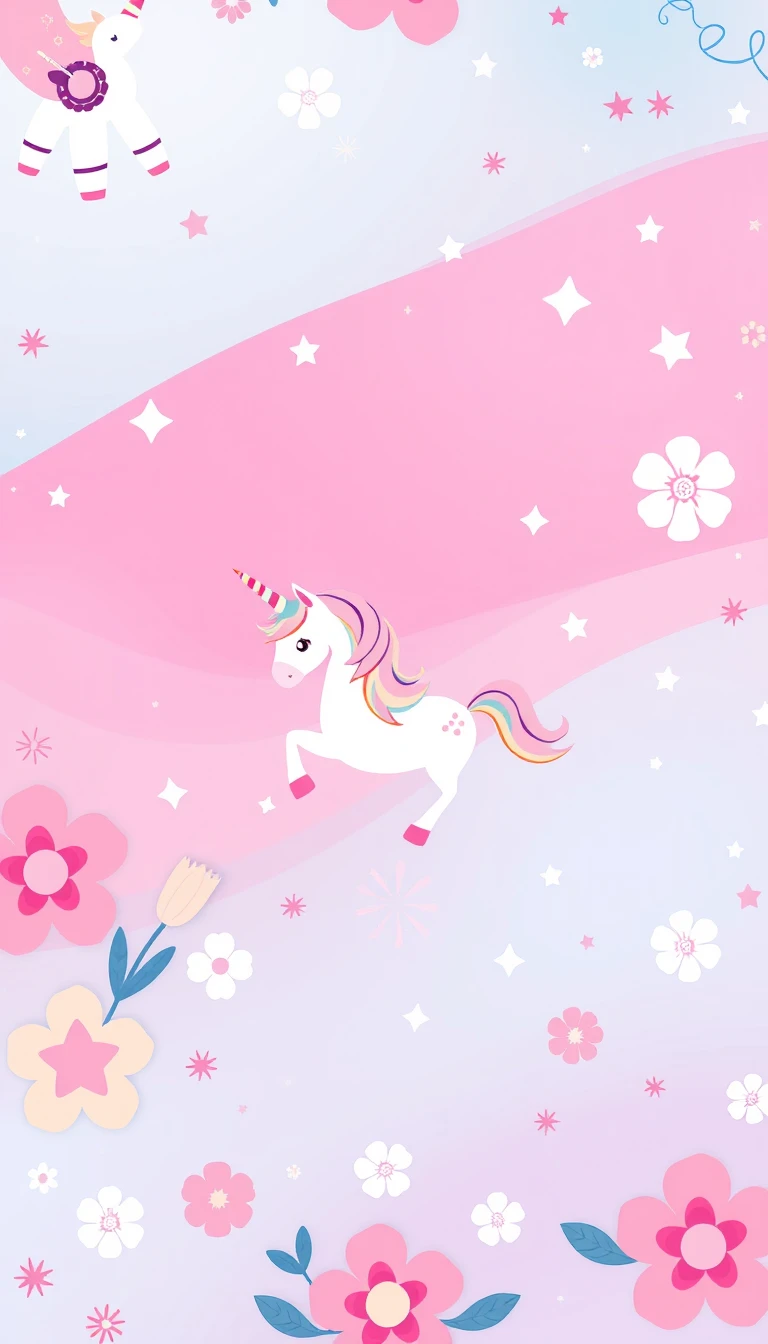 Cool Phone Wallpaper For Girls