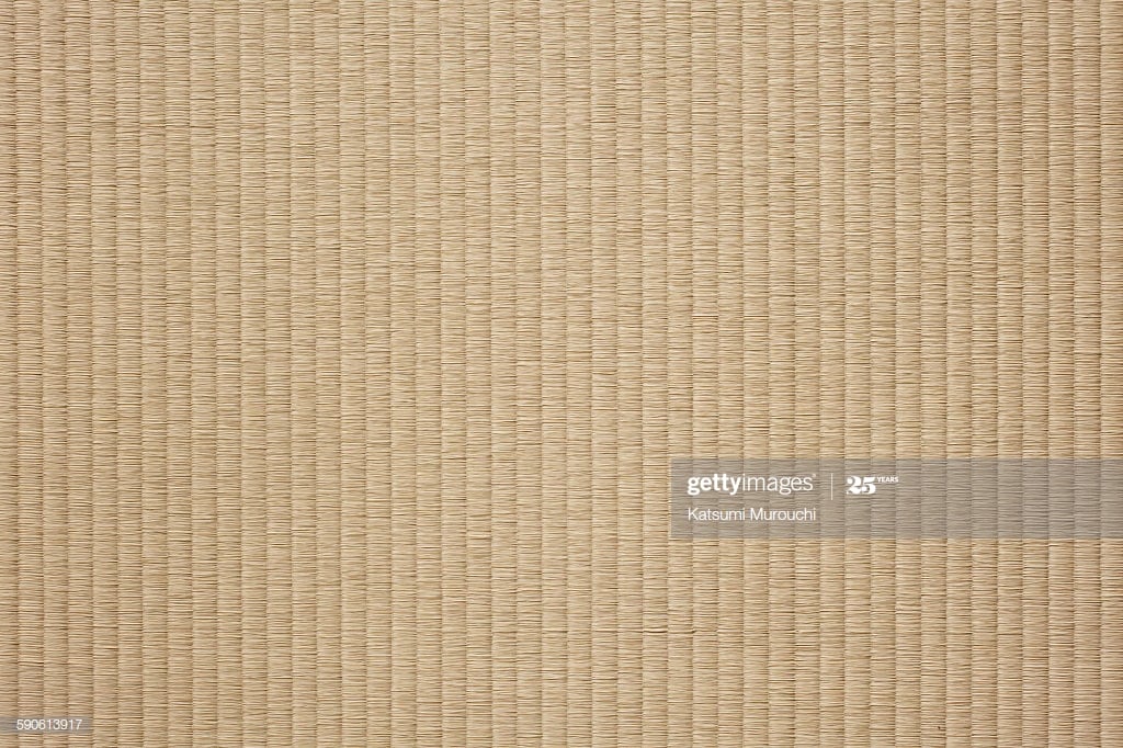 Free download Tatami Mat Stock Pictures Royalty free Photos Images