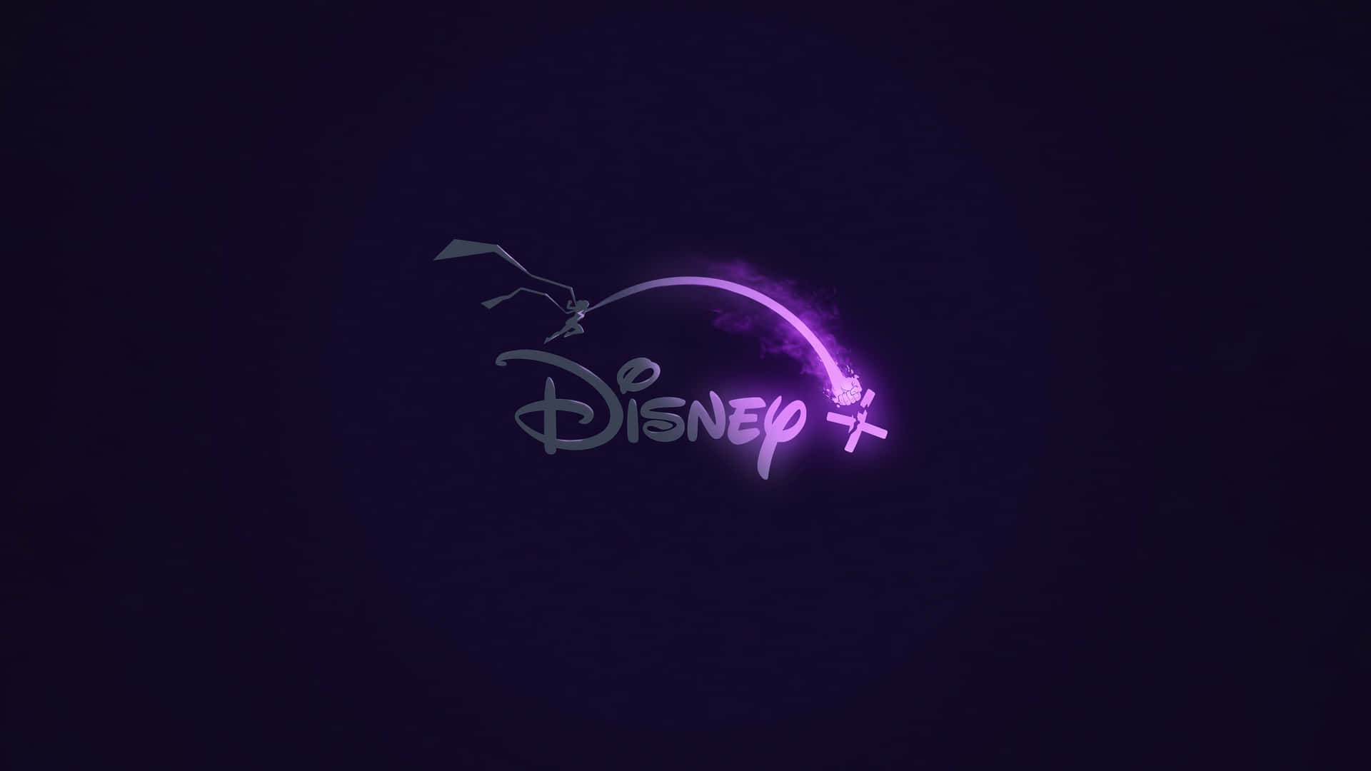 Disney Plus Baggrunde Wallpaper