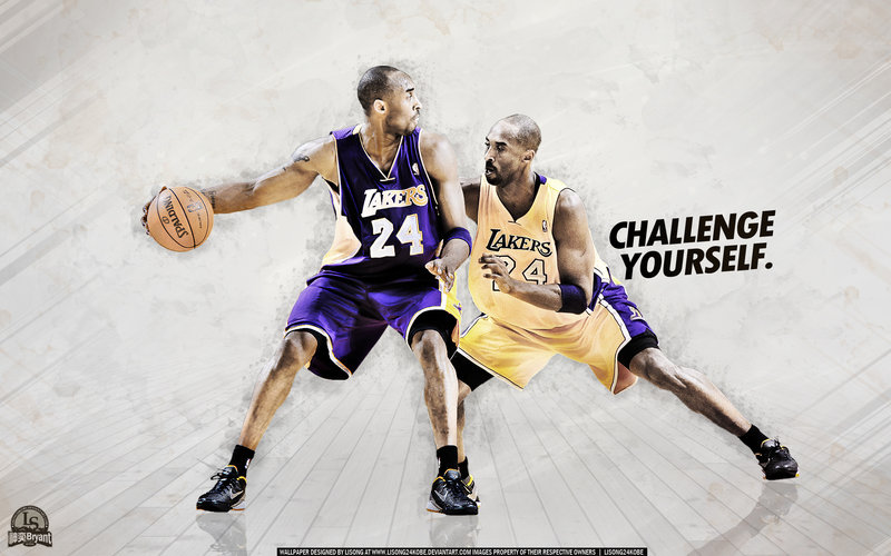 Kobe Bryant 24 Wallpaper Release date Specs Review Redesign and