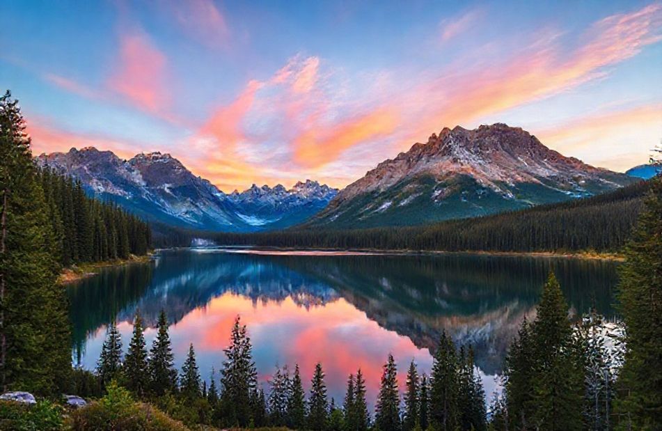 Top HD Wallpaper