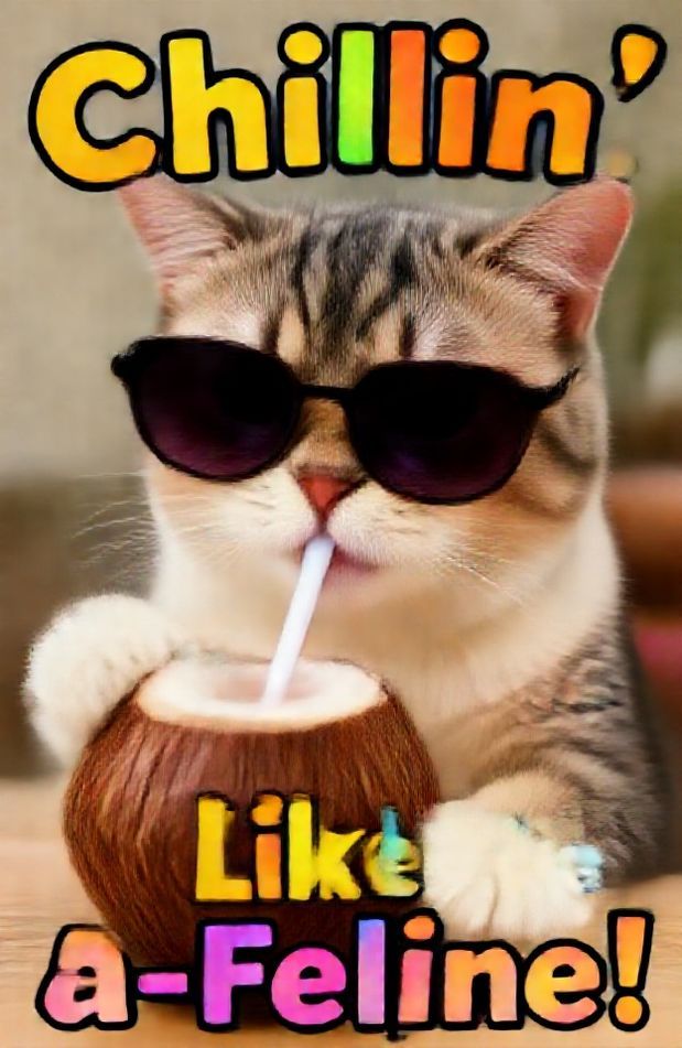 Funny Meme Wallpaper