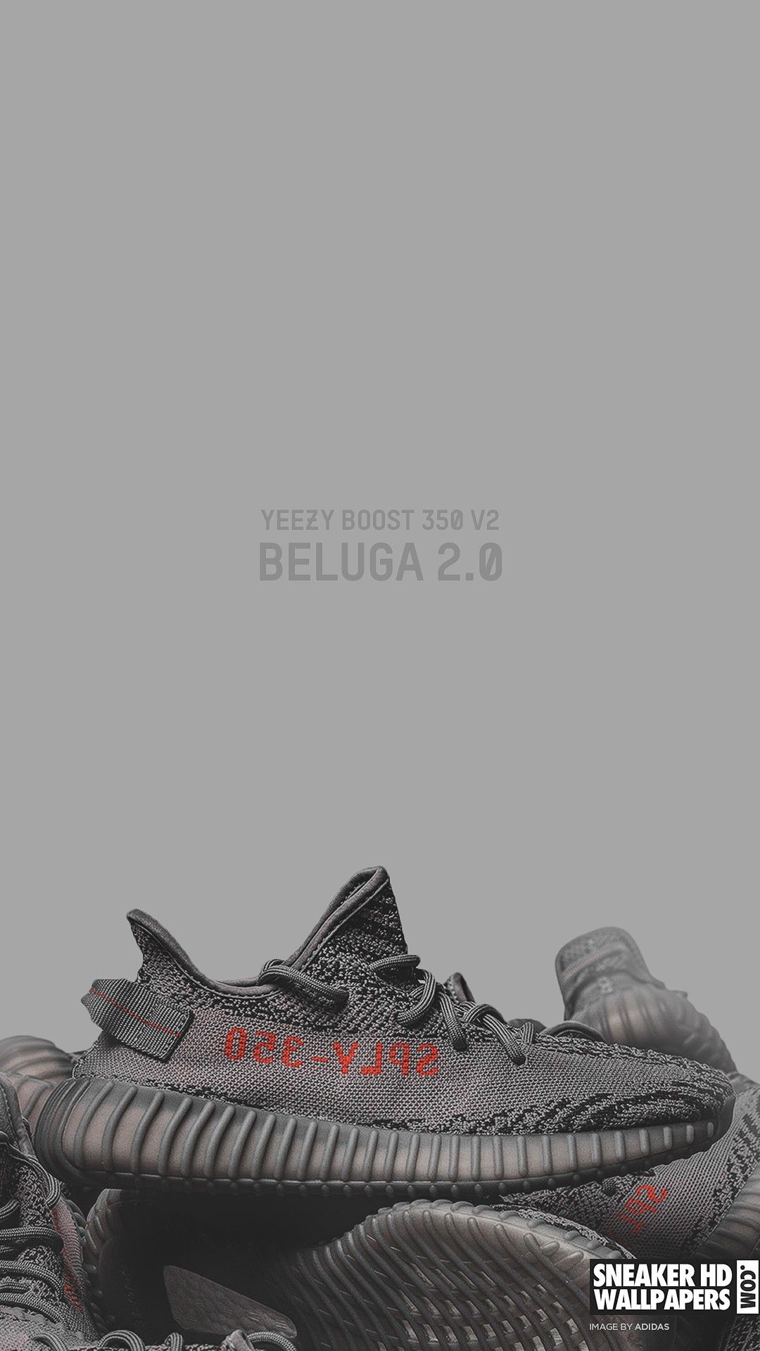 rune is hype on Shoes in 2019 Shoes wallpaper Yeezy