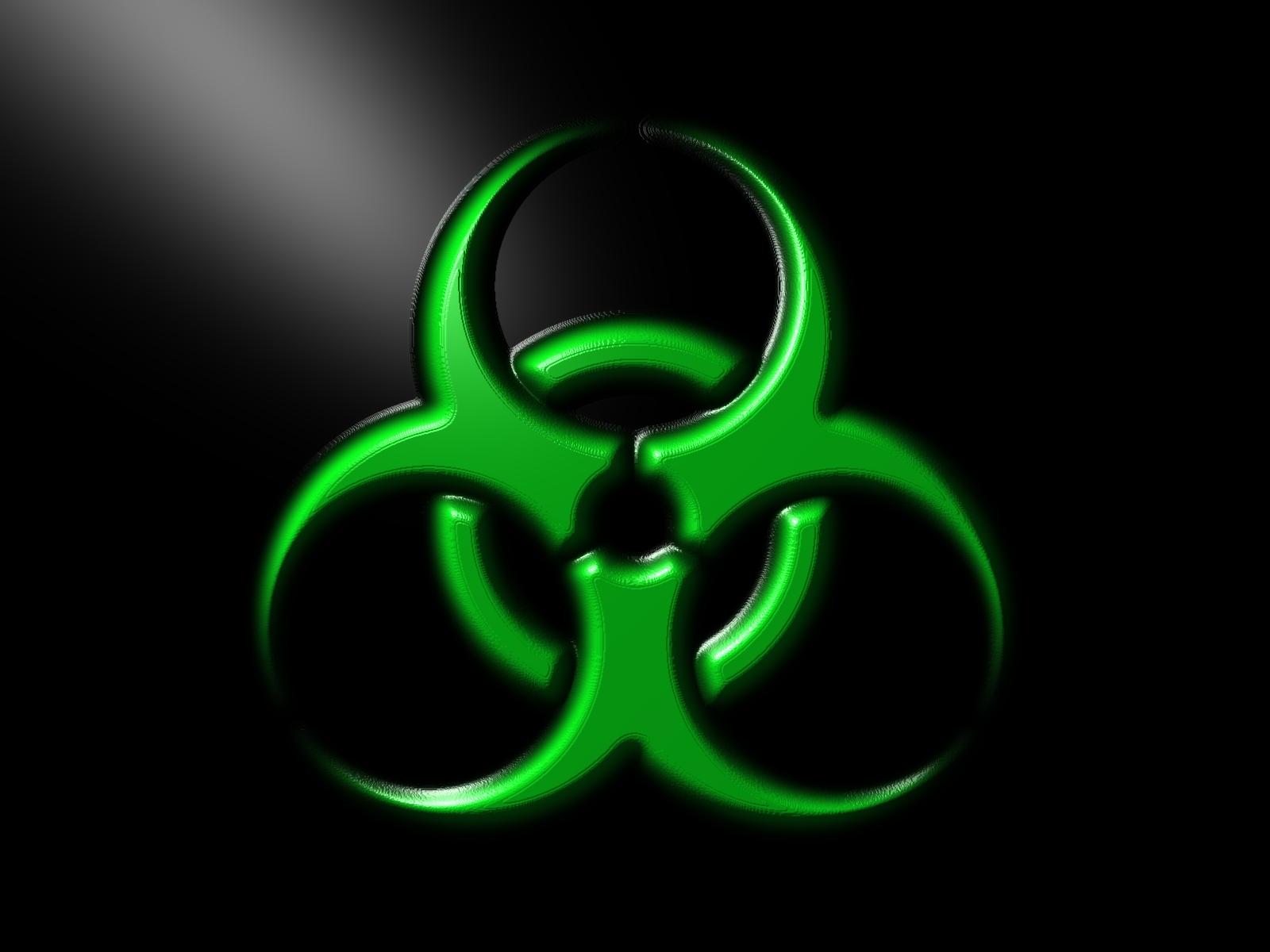 Biohazard Green Jpg