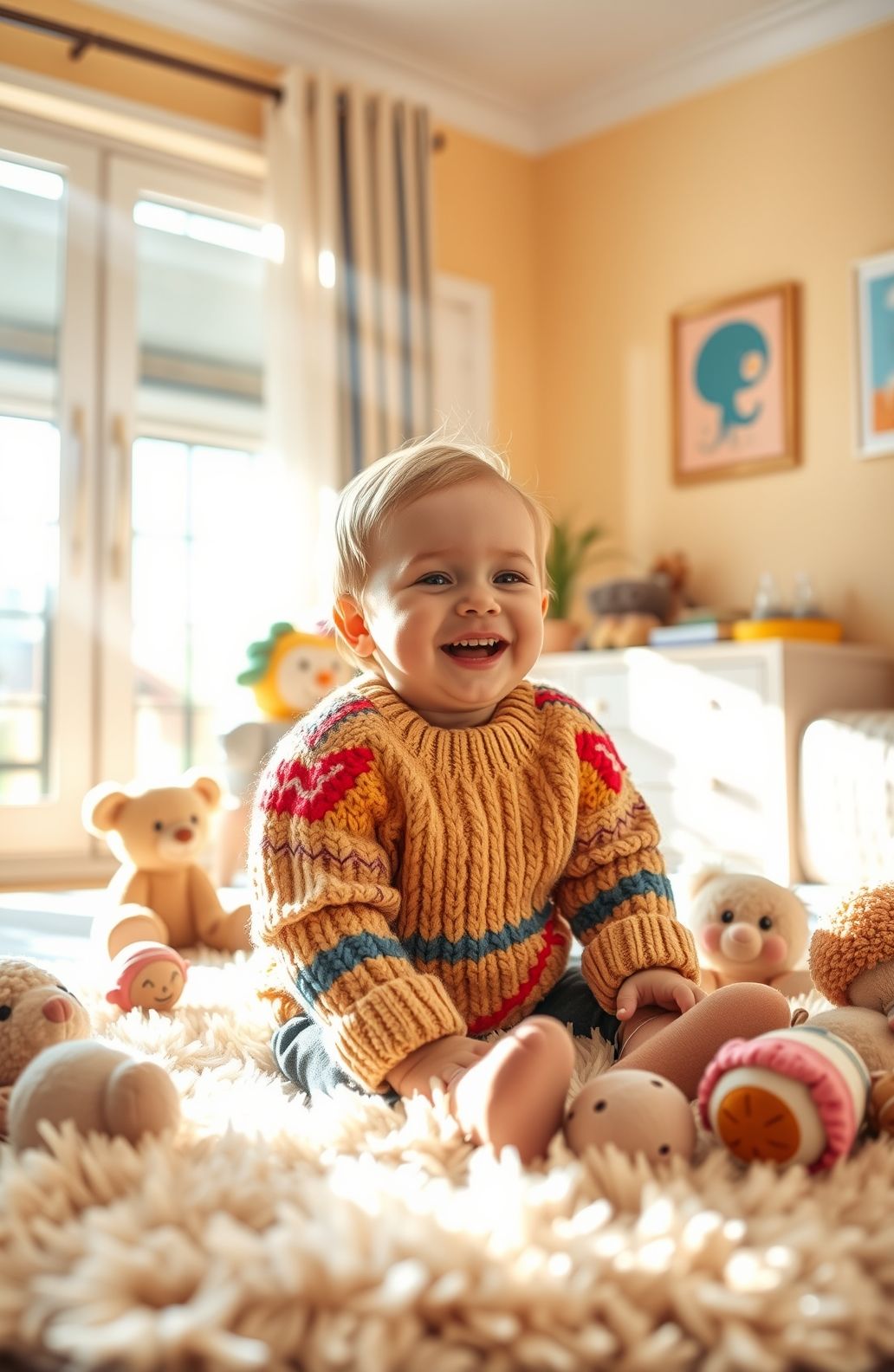 Cute Baby Boy Pictures Wallpaper