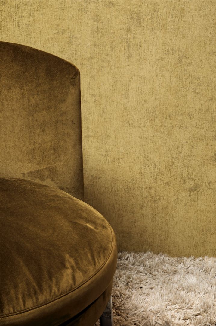 Plain Yellow Wallpaper Inspiration
