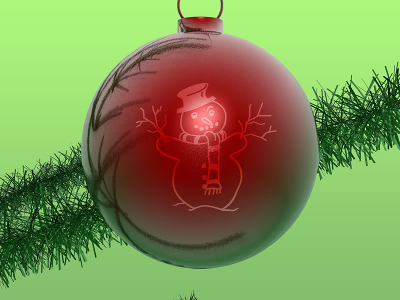 X Seasonal Christmas Christmas001 Wallpaper Background
