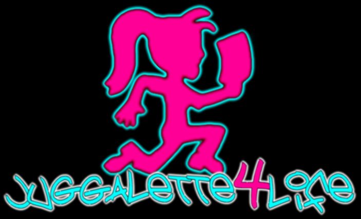 juggalette pictures Juggalette Wallpapers and Juggalette Backgrounds