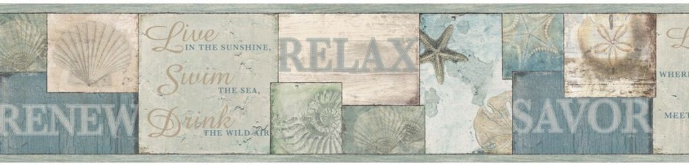 Free download Cape Cod Desktop [1920x1200] for your Desktop, Mobile