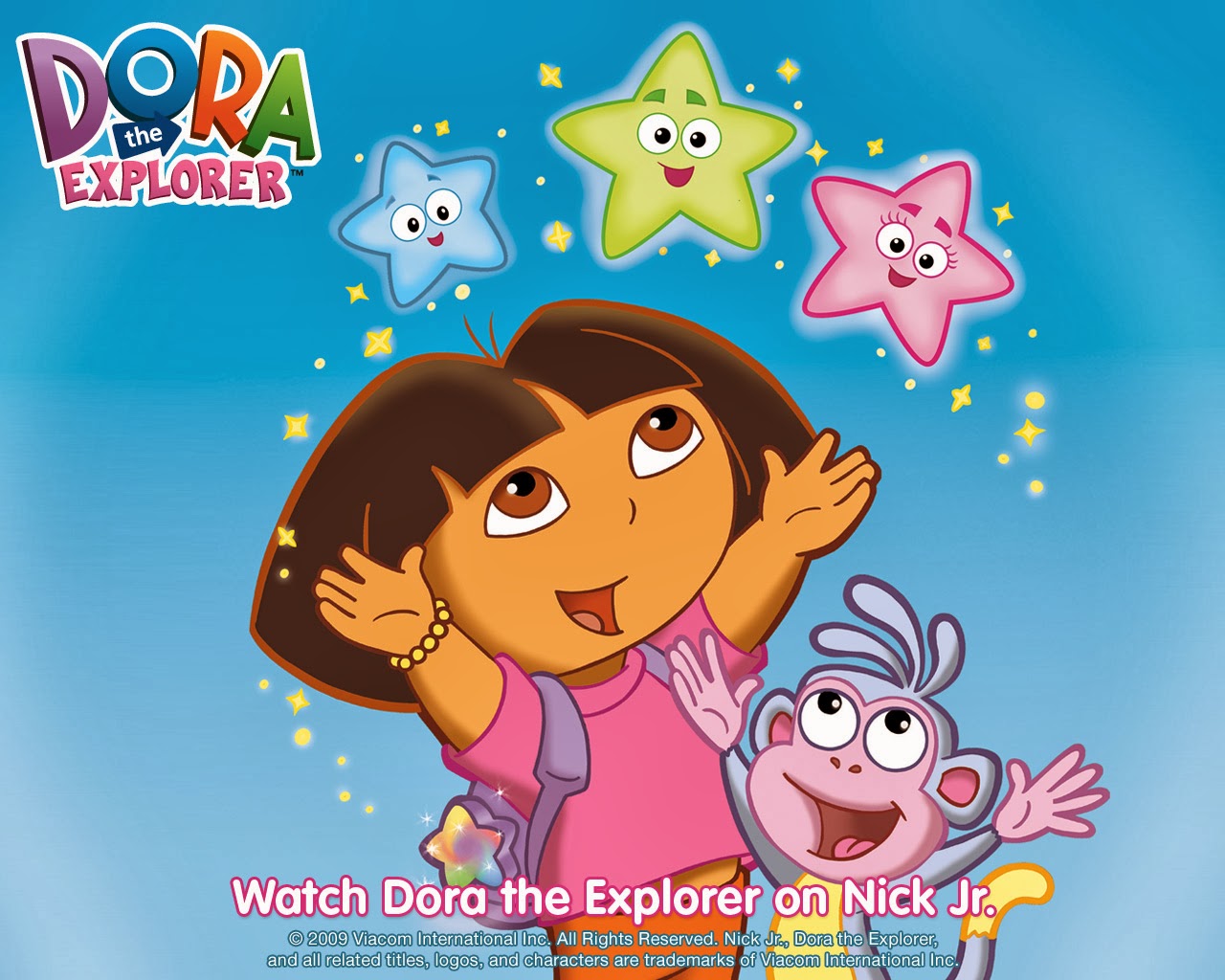 Dora The Explorer Coloring S Super Book
