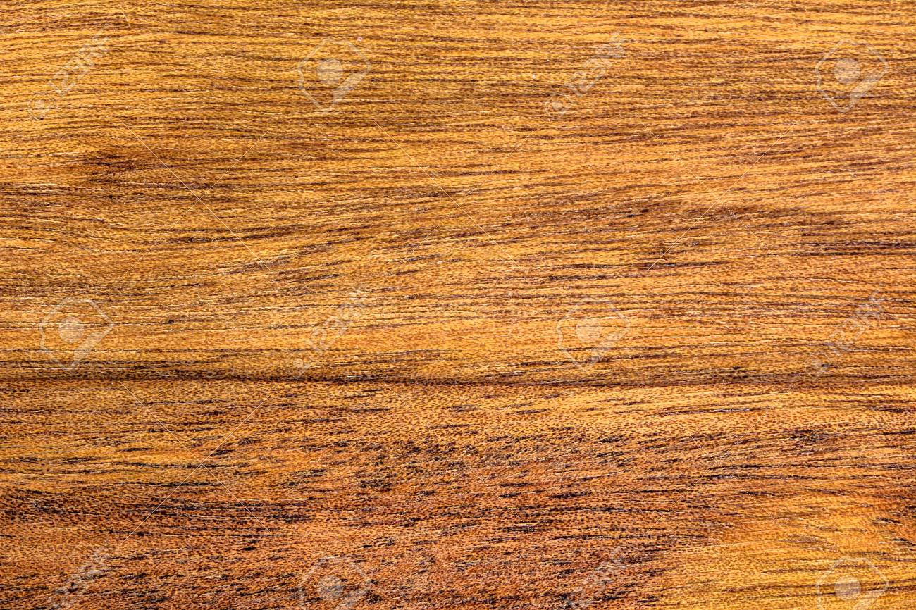 Texture Of Wooden Table Old Pattern Oak Wood Background