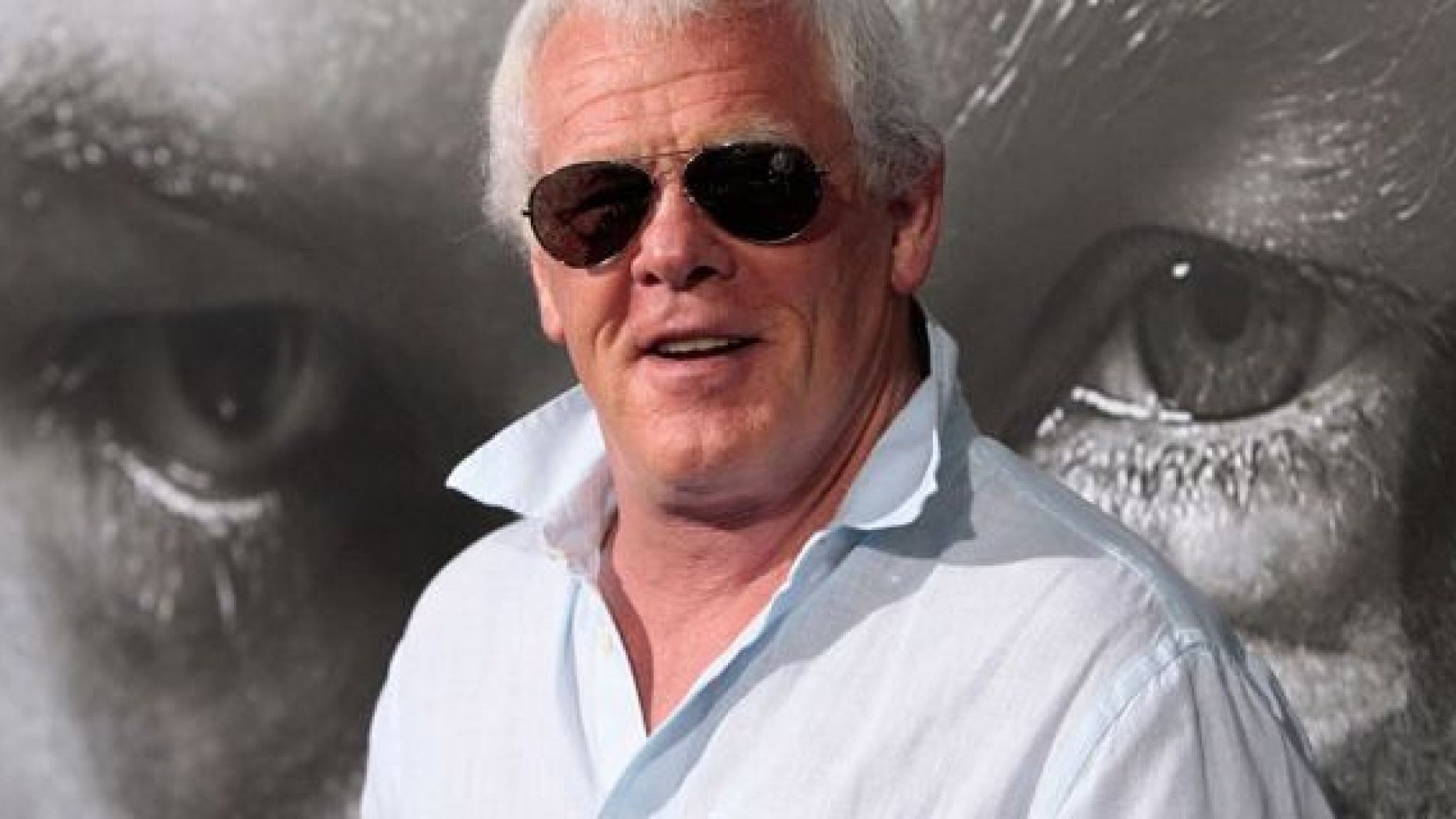 Nick Nolte Desktop Wallpaper