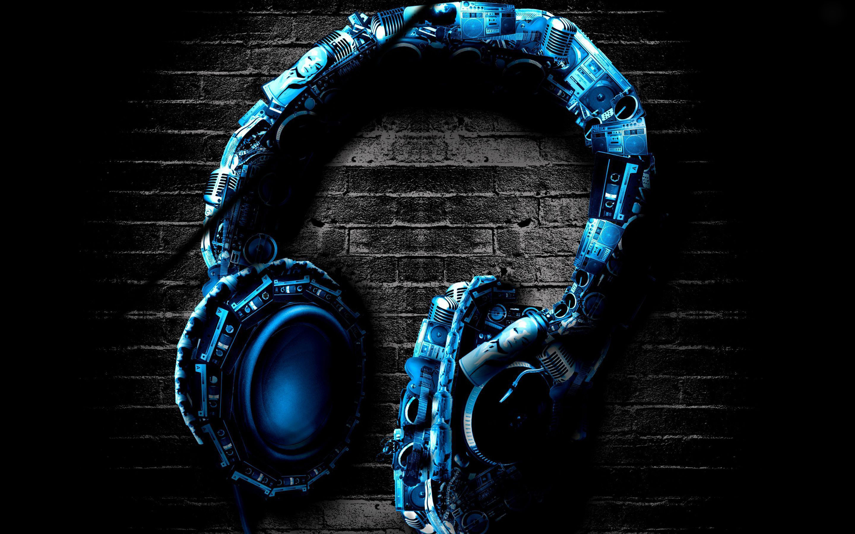 Cool Awesome Wallpaper