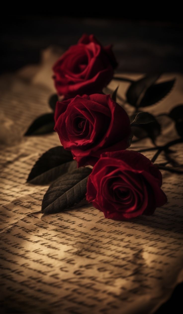 Christina Quire Westmoreland On Valentines Wallpaper