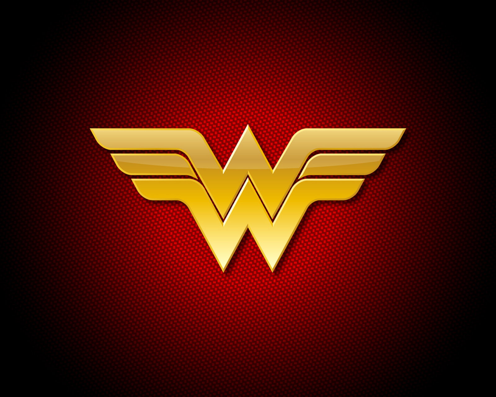 Central Wallpaper Wonder Woman Ww Dc Ics HD