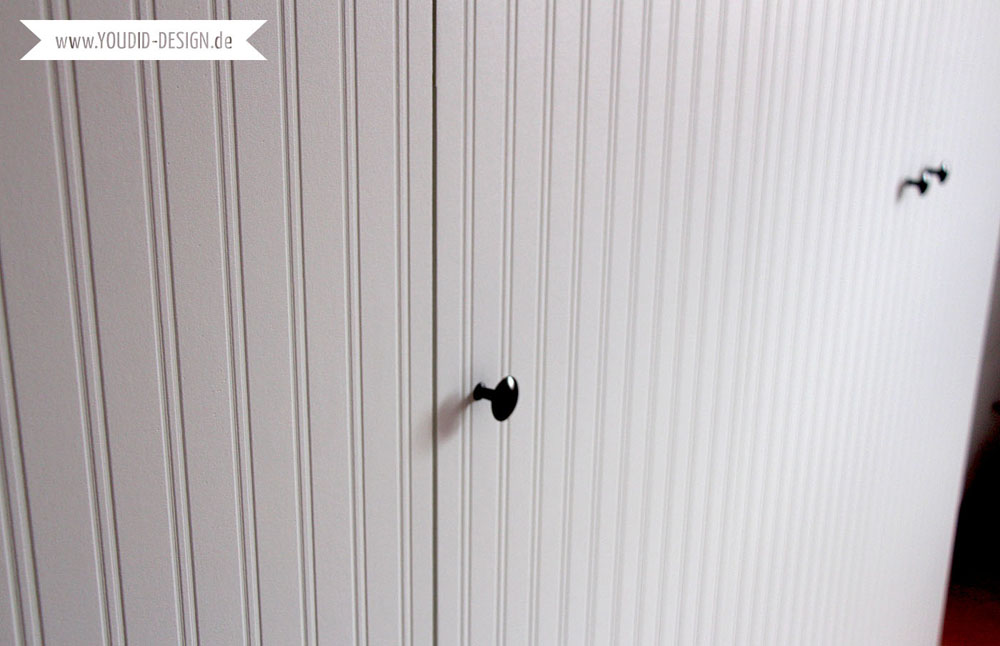 42 Wallpaper On Closet Doors Ideas Wallpapersafari
