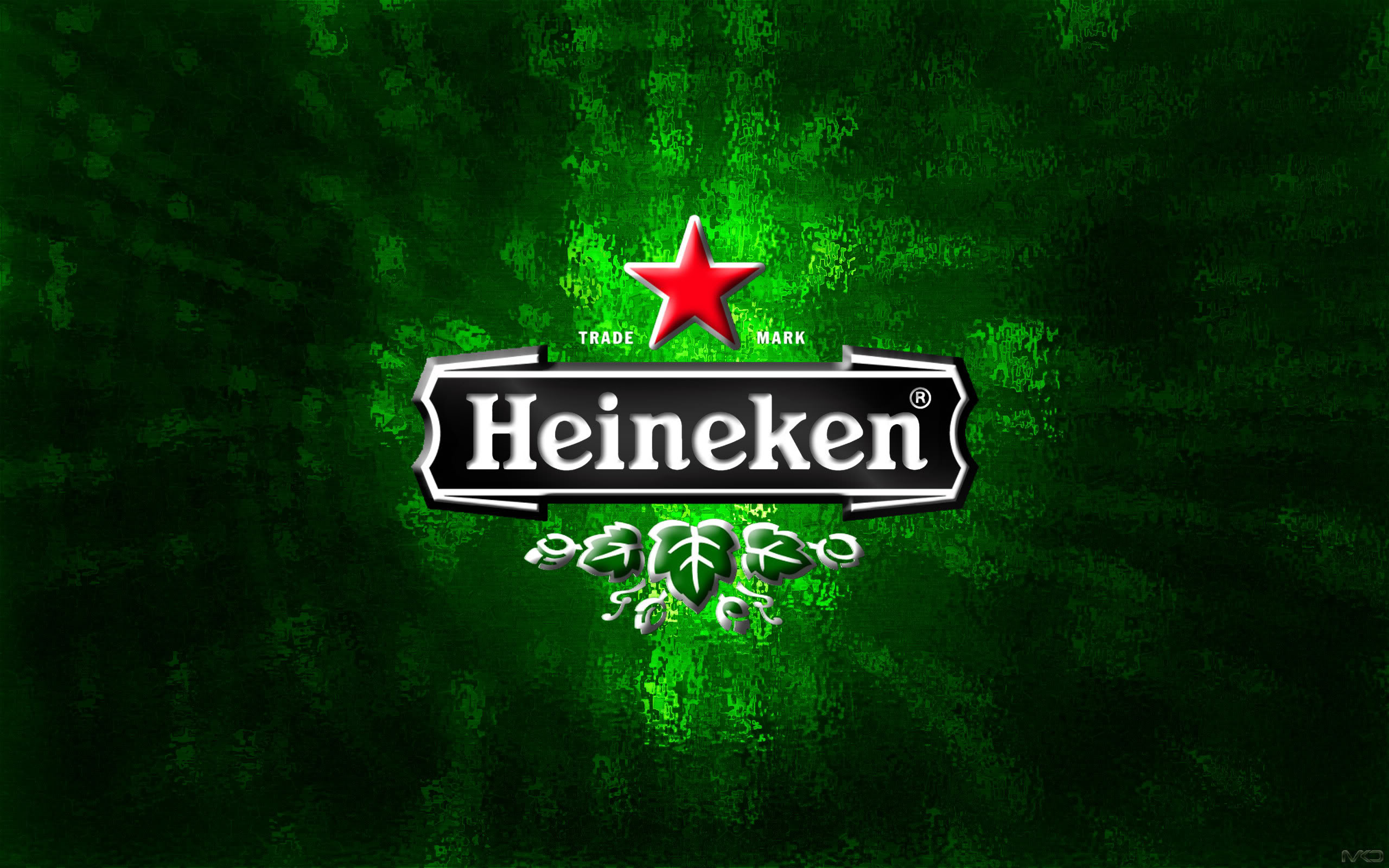 Heineken By Mkd Photo Jpg