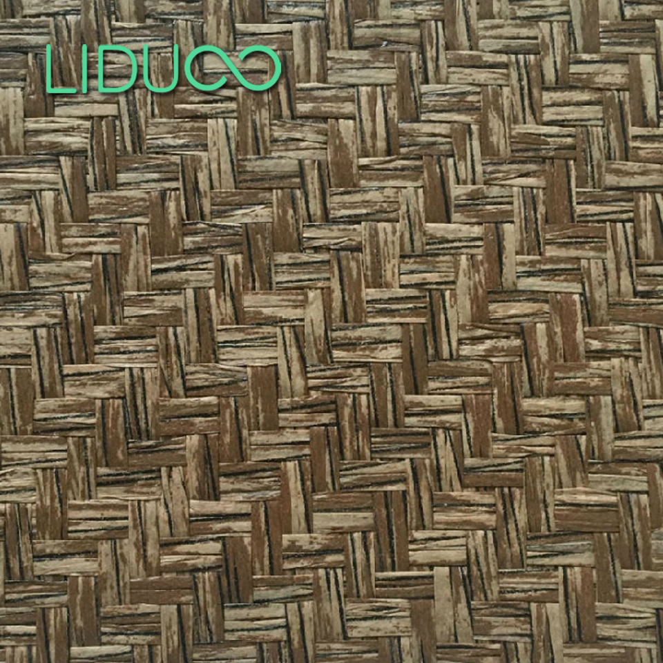 Hs B209 Wallpaper