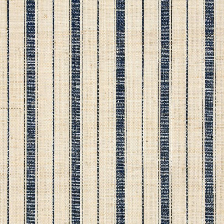 [49+] Navy Grasscloth Wallpaper on WallpaperSafari