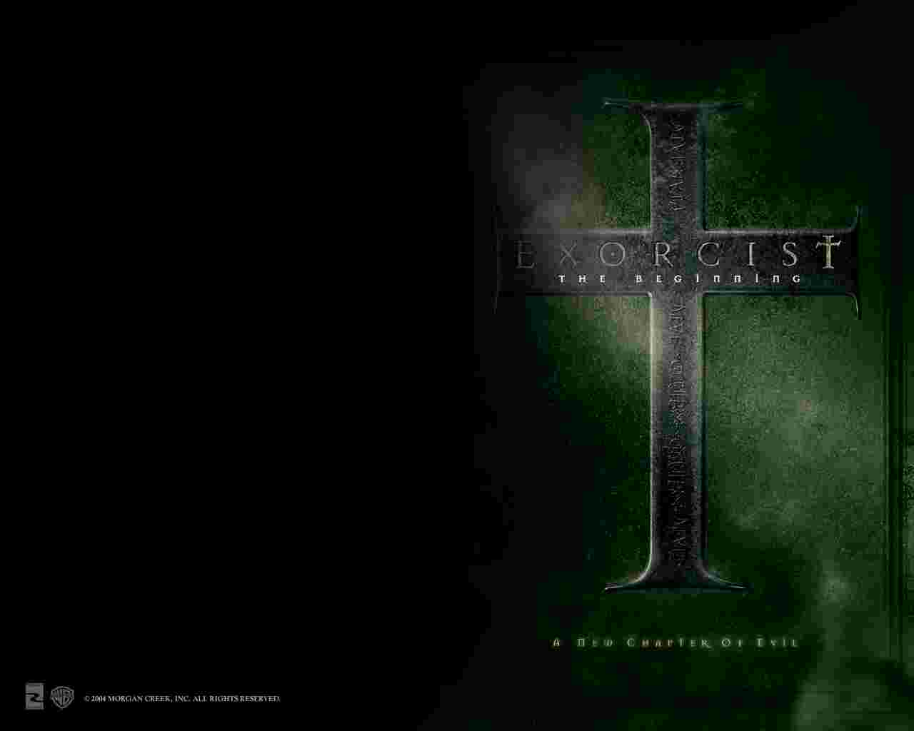 exorcist wallpaper03 128003124154 wallpaper   The Exorcist   Movies 1280x1024