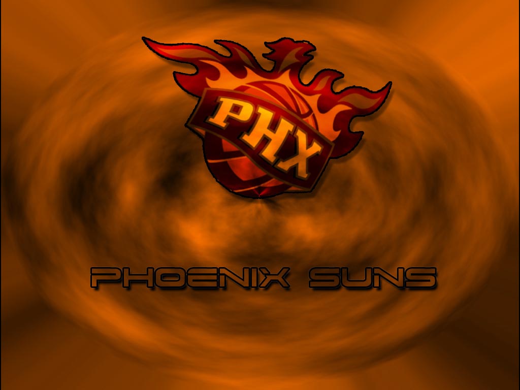Wanted Suns Artwork The Official Site Of Phoenix