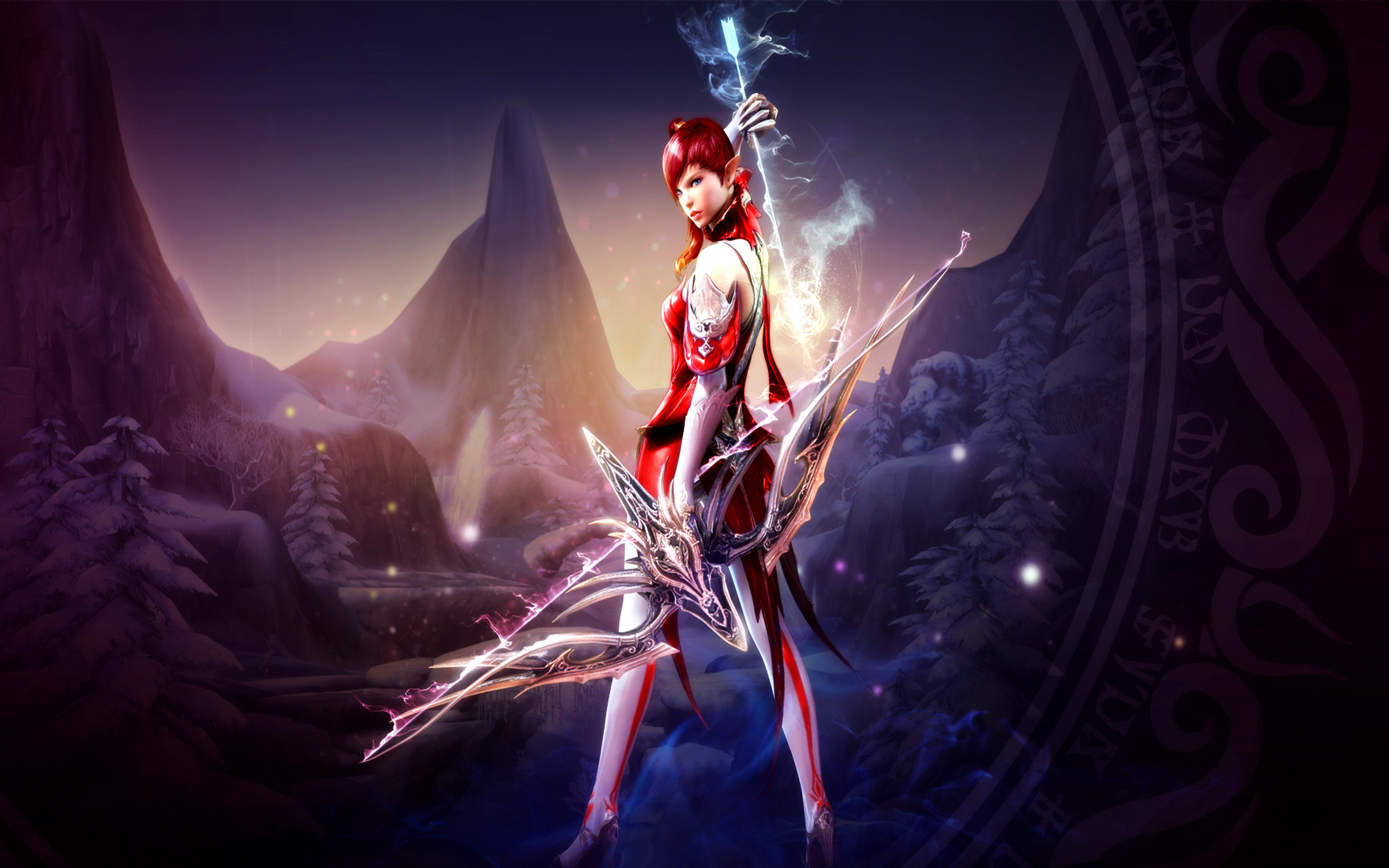 Top Rated 4k Ultra HD Aion Image Fantastic Collection