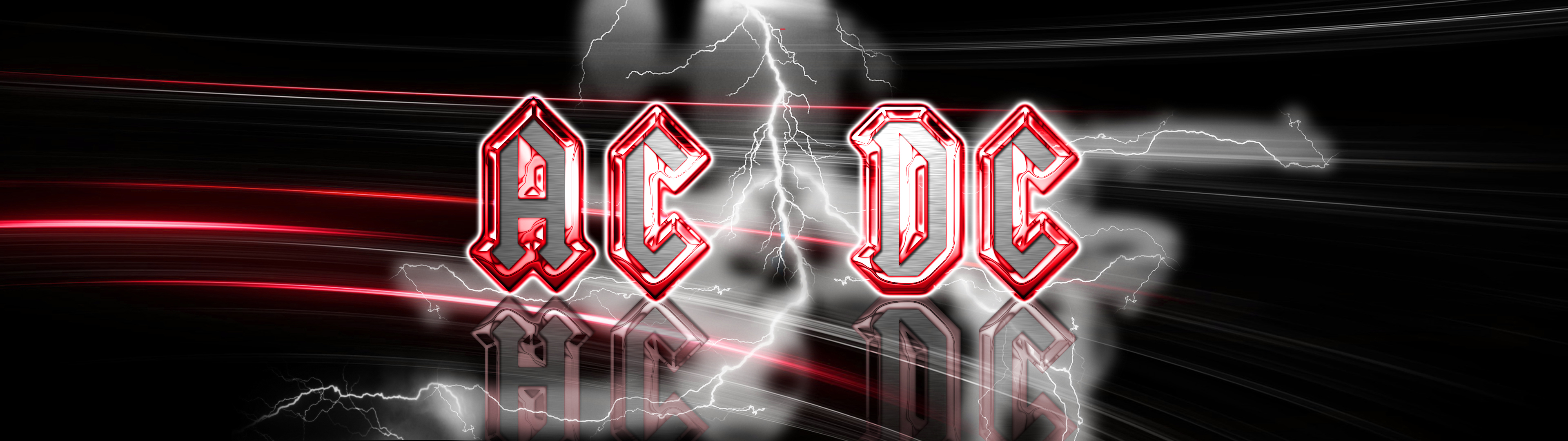 Ac Dc HD Wallpaper Background Image