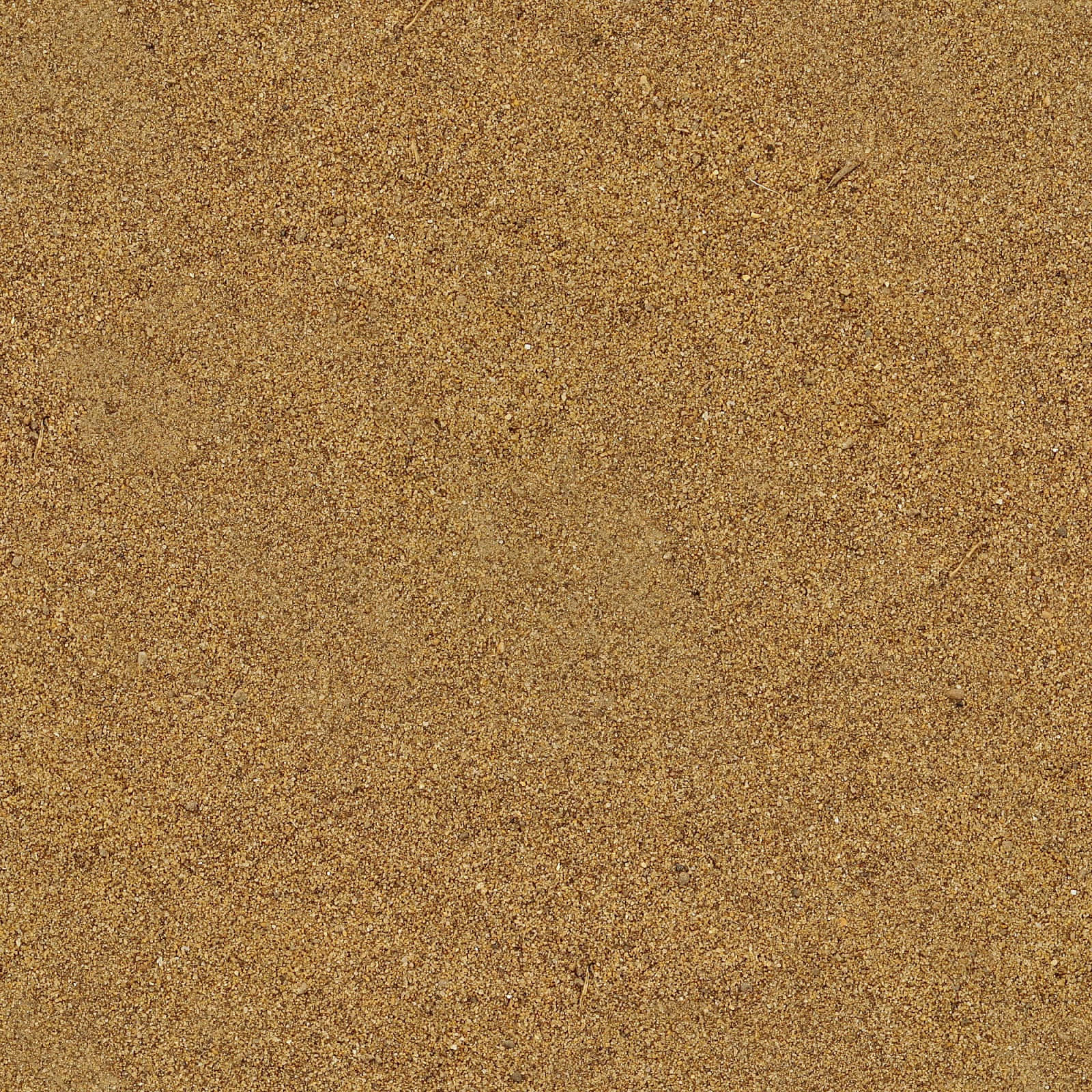 Textures For Photoshop Cork Wallpaper
