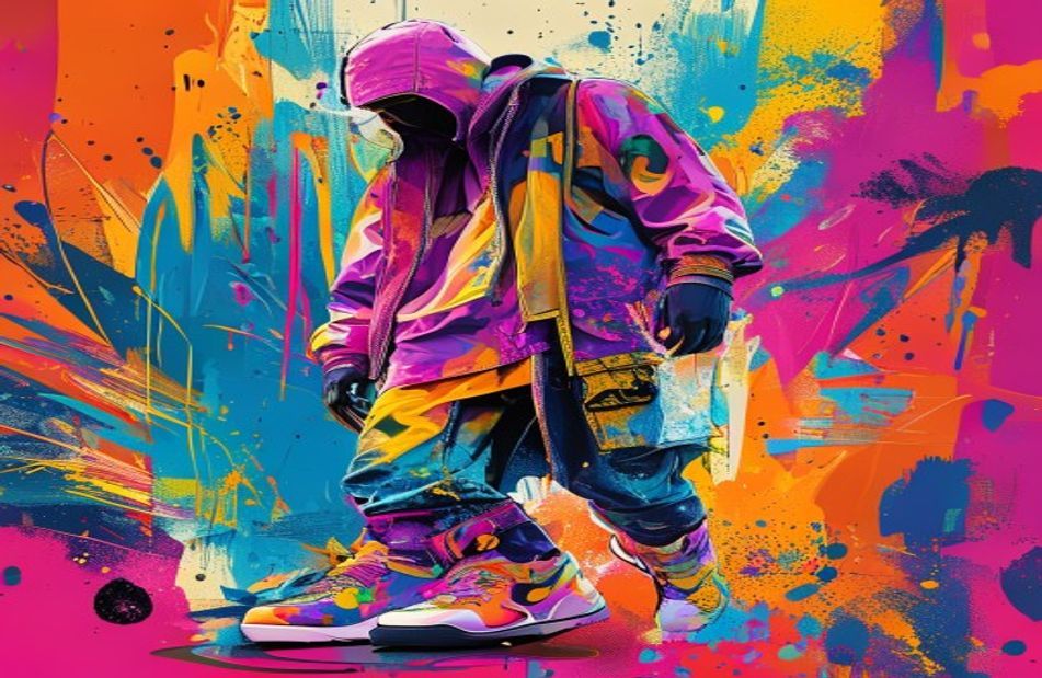 Hypebeast Wallpaper 1440p
