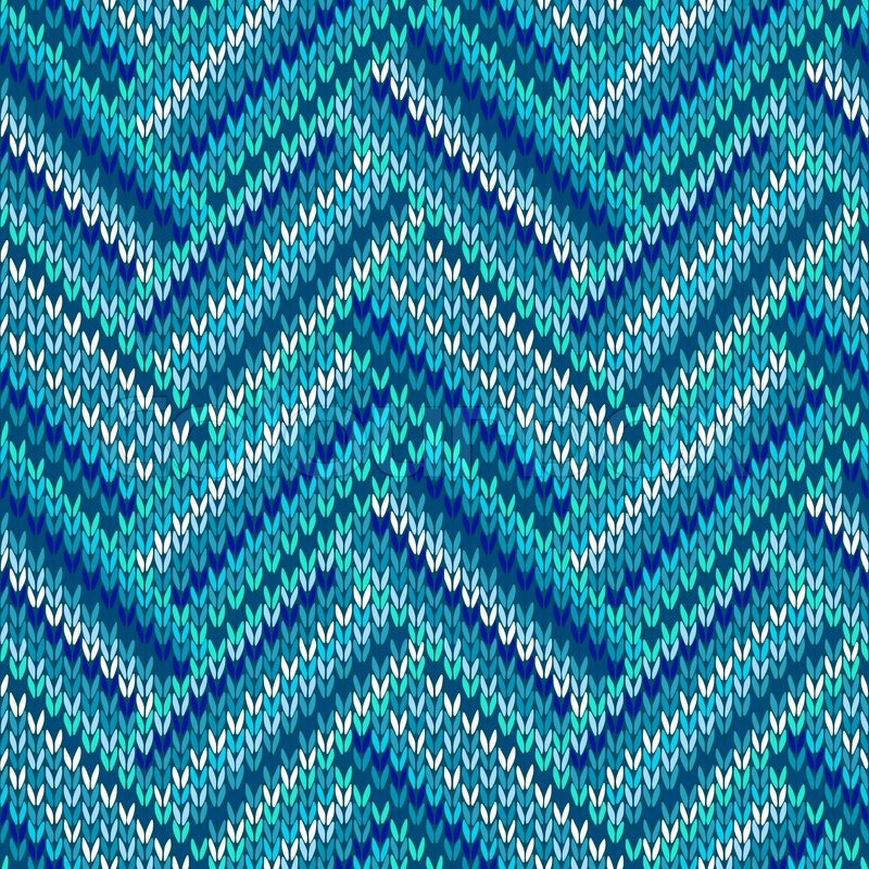 Free download Vintage 1917 Wallpaper Sample Book Large Samples Borders