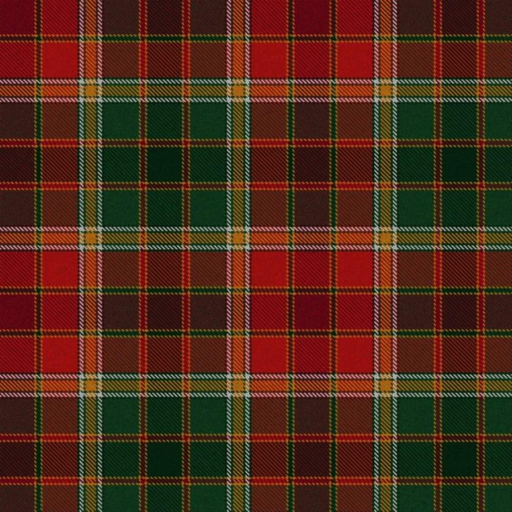 Green and Red Plaid Wallpaper WallpaperSafari