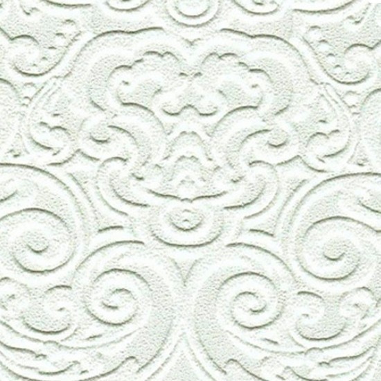 Free download Wed like to cover ceilings in our Victorian flat with