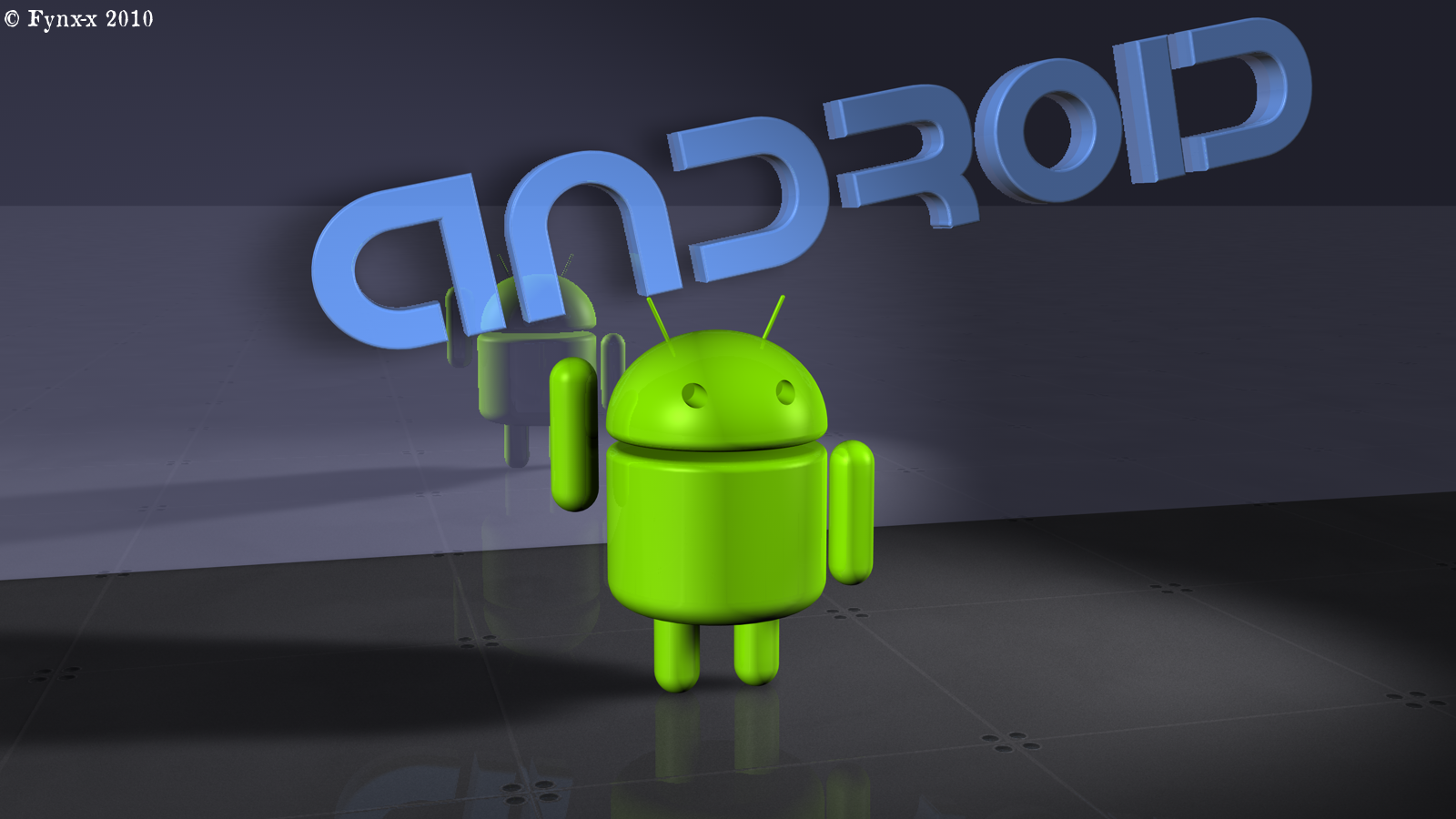 Android Wallpaper New Best Indexwallpaper