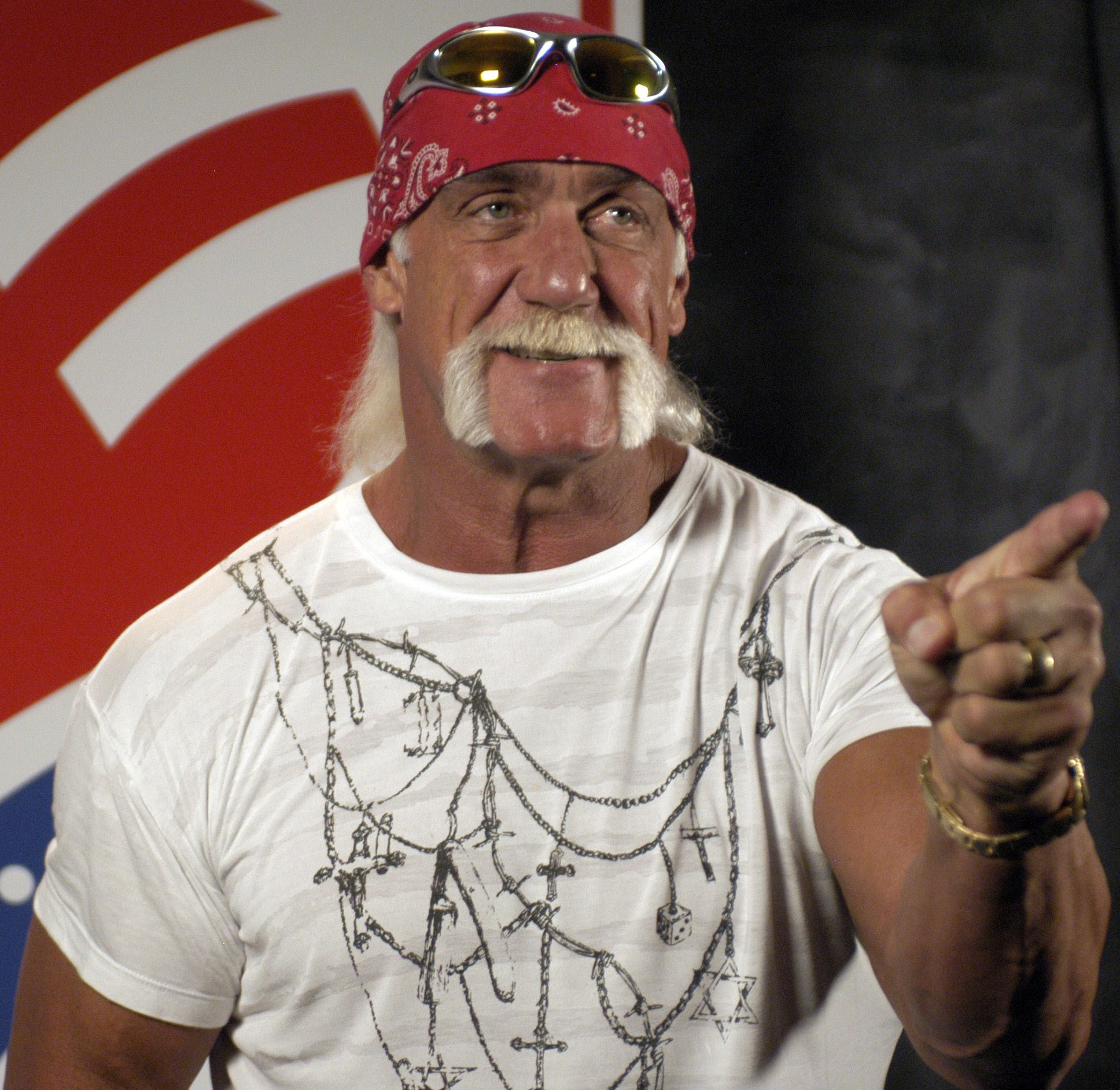 Hulk Hogan Wikipedia