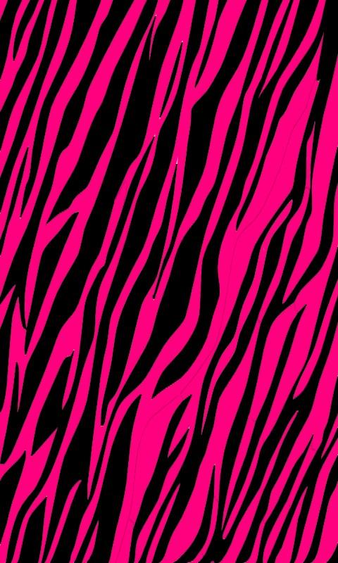 Free download Zebra Stripes Wallpaper Zebra Wallpaper Neon Zebra ...