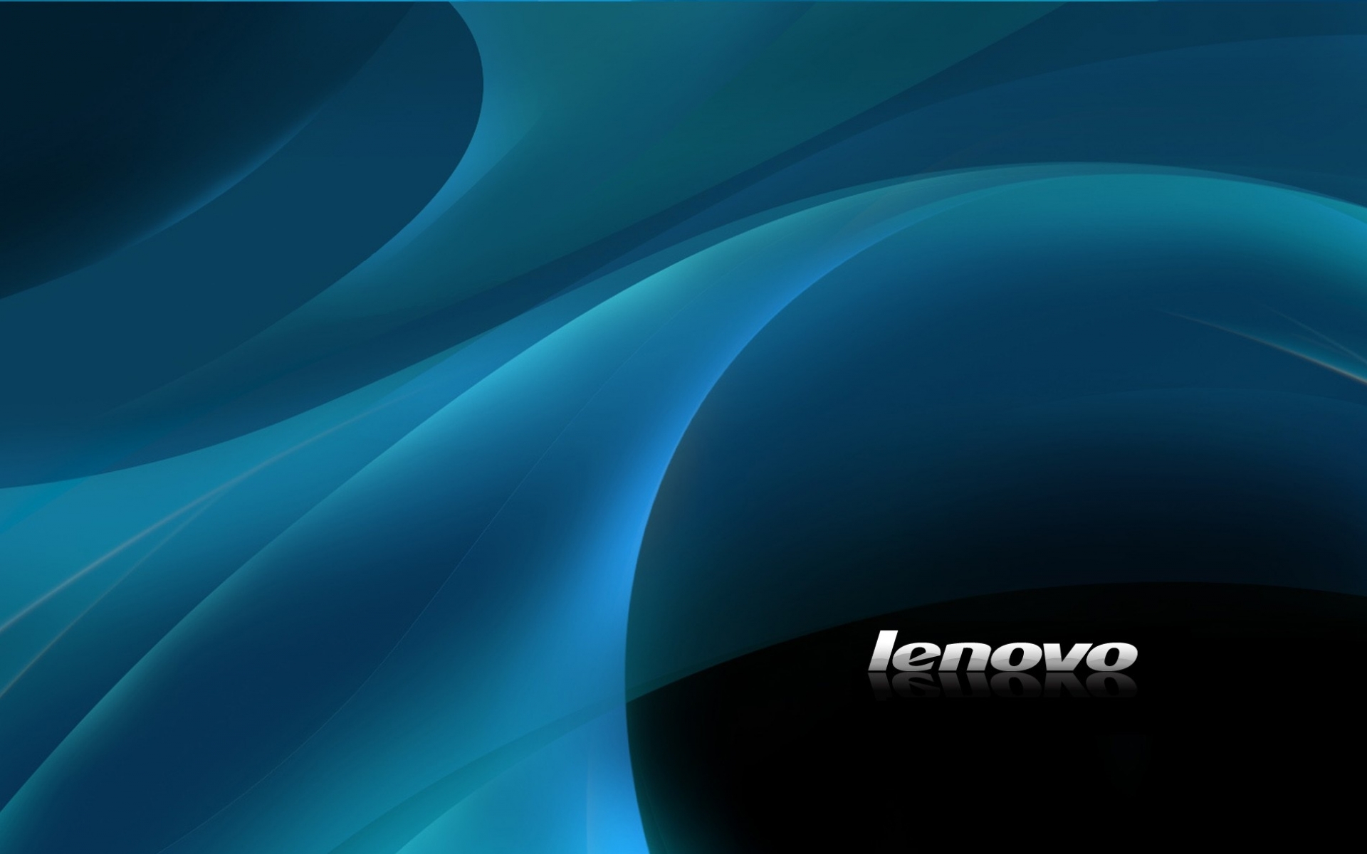 Ibm Lenovo Thinkpad