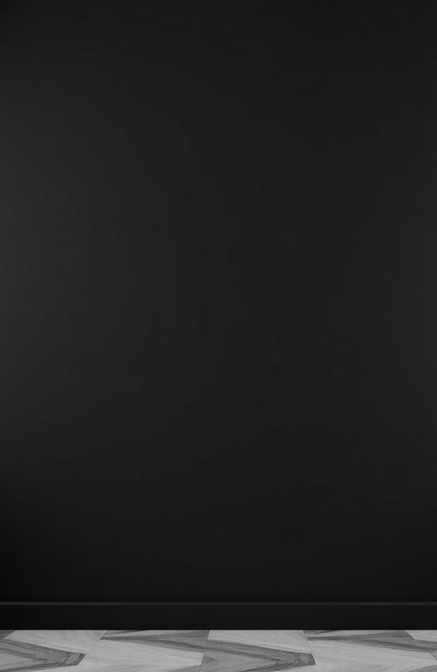 Simple Black Wallpaper