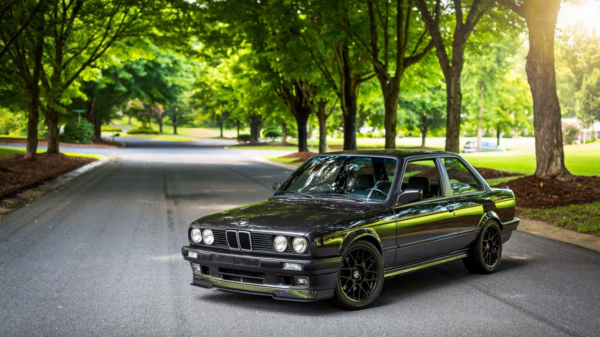Tag 4k Ultra HD Bmw E30 Wallpaper Background And Pictures For