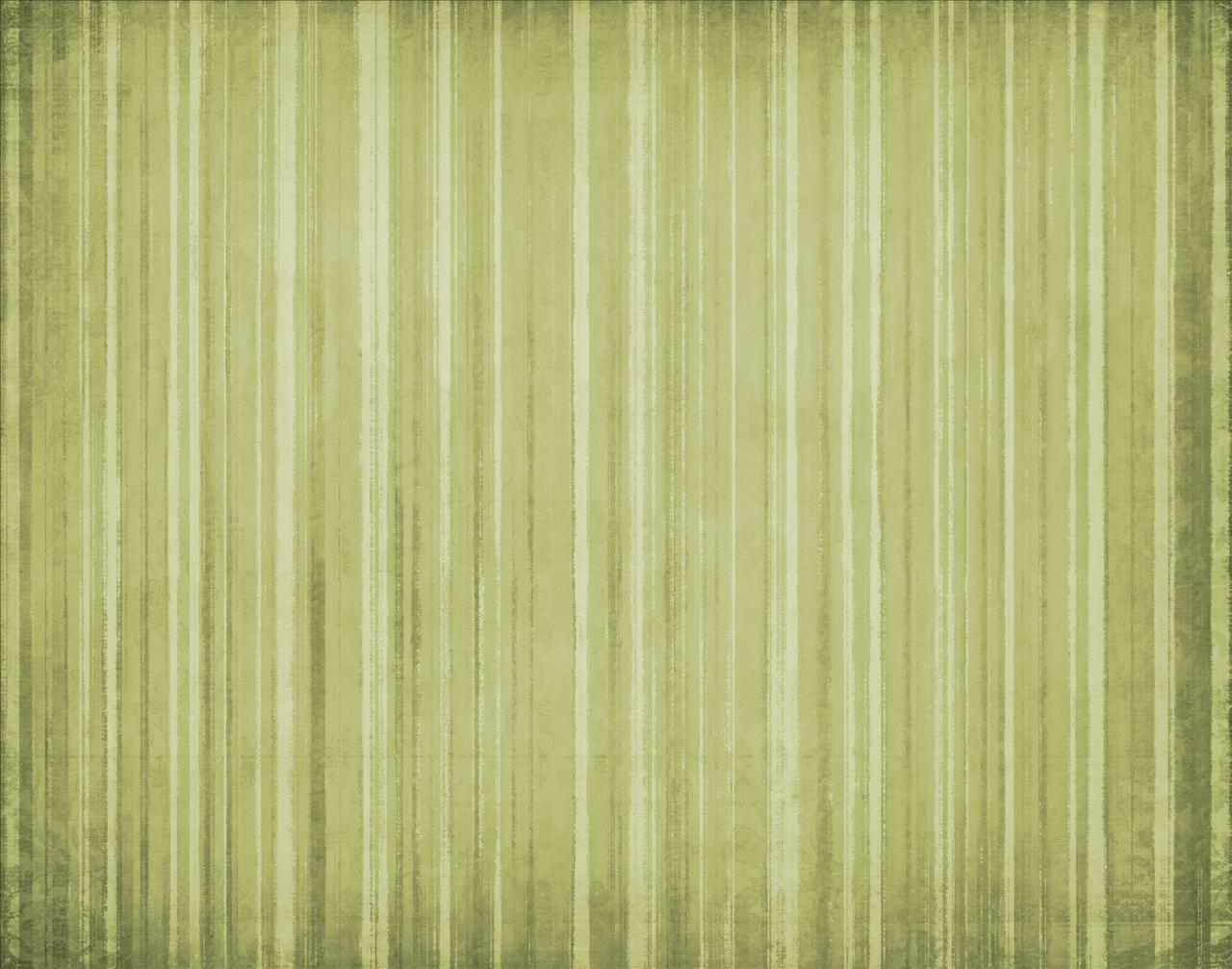 [47+] Olive Green Wallpaper | Wallpapersafari.com