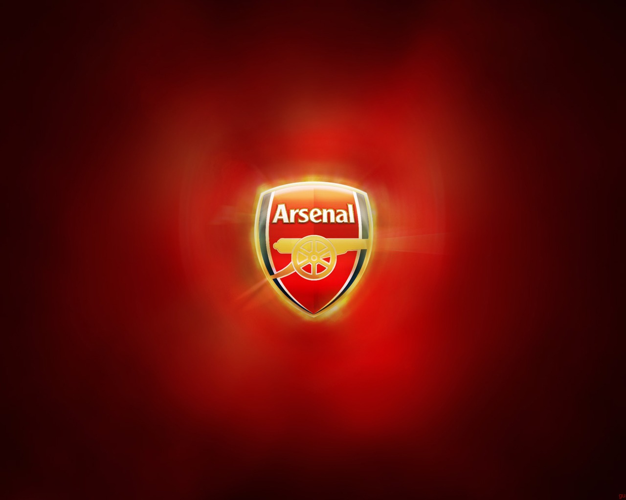 Arsenal Wallpaper Fc Sports In Jpg Format For