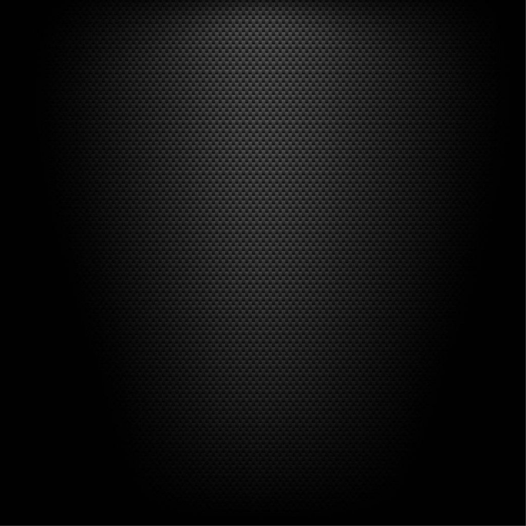 17 Black Background Vector Images   Black Abstract Background
