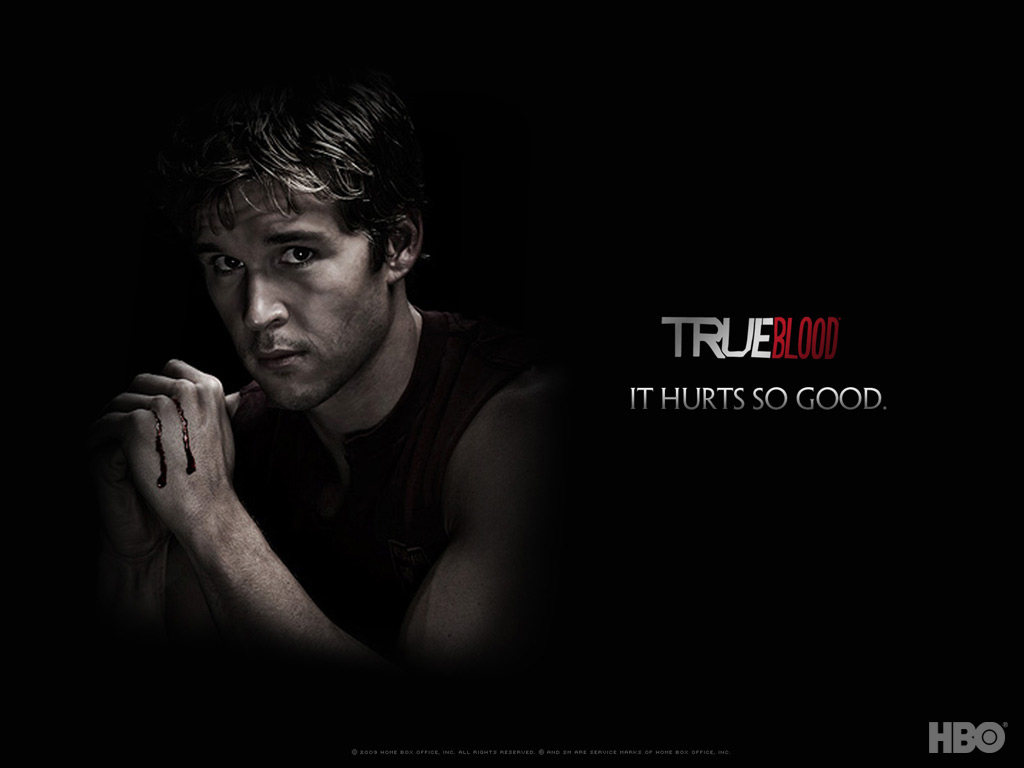 🔥 Free Download Jason Stackhouse True Blood Haleydewit Wallpaper ...