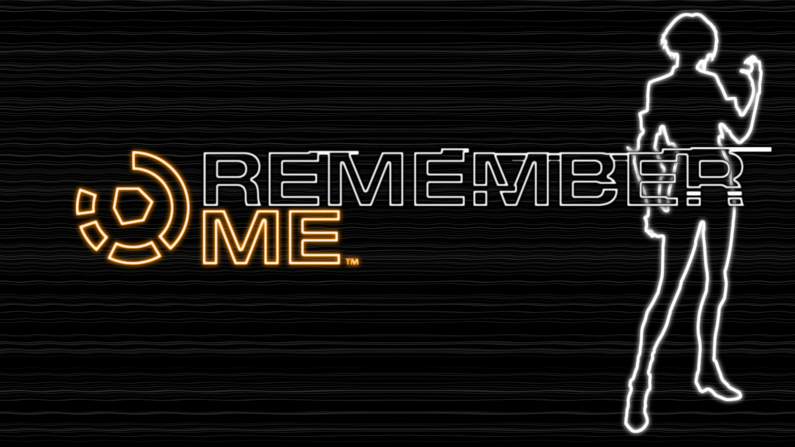 Remember Me Wallpaper By Dimifw
