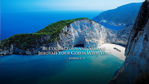 Jehovah HD wallpapers  Pxfuel