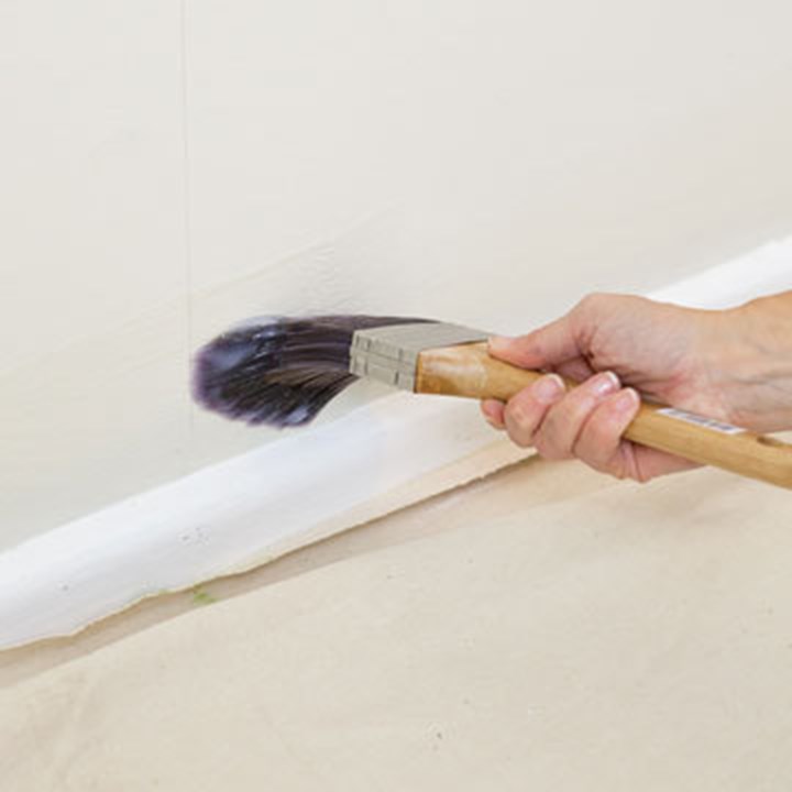Free download Feature walls How to hang paintable wallpaper Better